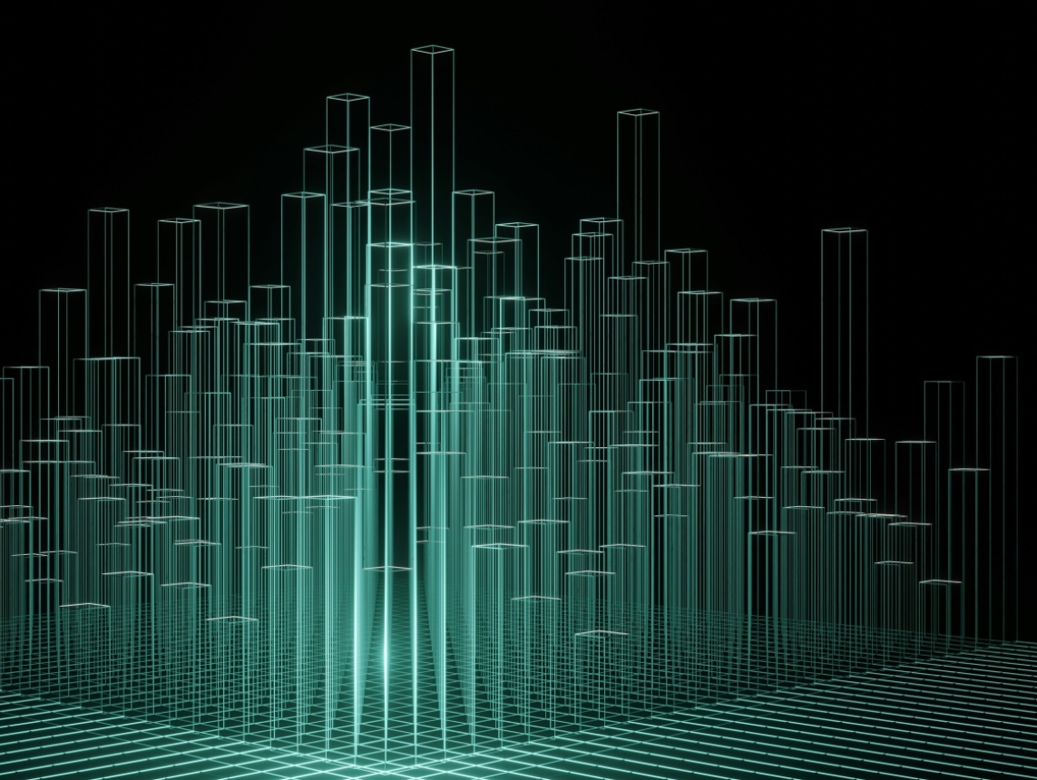 QuattroPole-Challenge: Transformation der Innenstädte